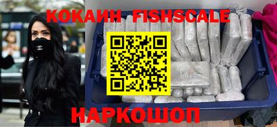 МДМА Коммунар