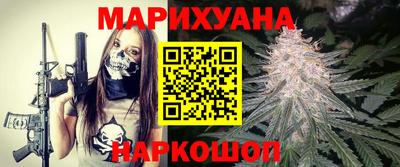 мдпв Комсомольск-на-Амуре