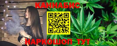 МДМА Коммунар